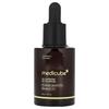 Medicube AGE-R Glutathione Glow Serum 50 Ml - Brightening Face Serum