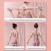 Li-Ning Posture Correction Yoga & Dance Stick