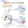 Gel Nail UV LED Nail 3W Pen Fast Timer Function USB Mini Curing Compatible with All Convenient for Business Home Professional Beginner for Hands and