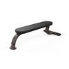 Shuhua SH-G8878 Commercial Flat Bench