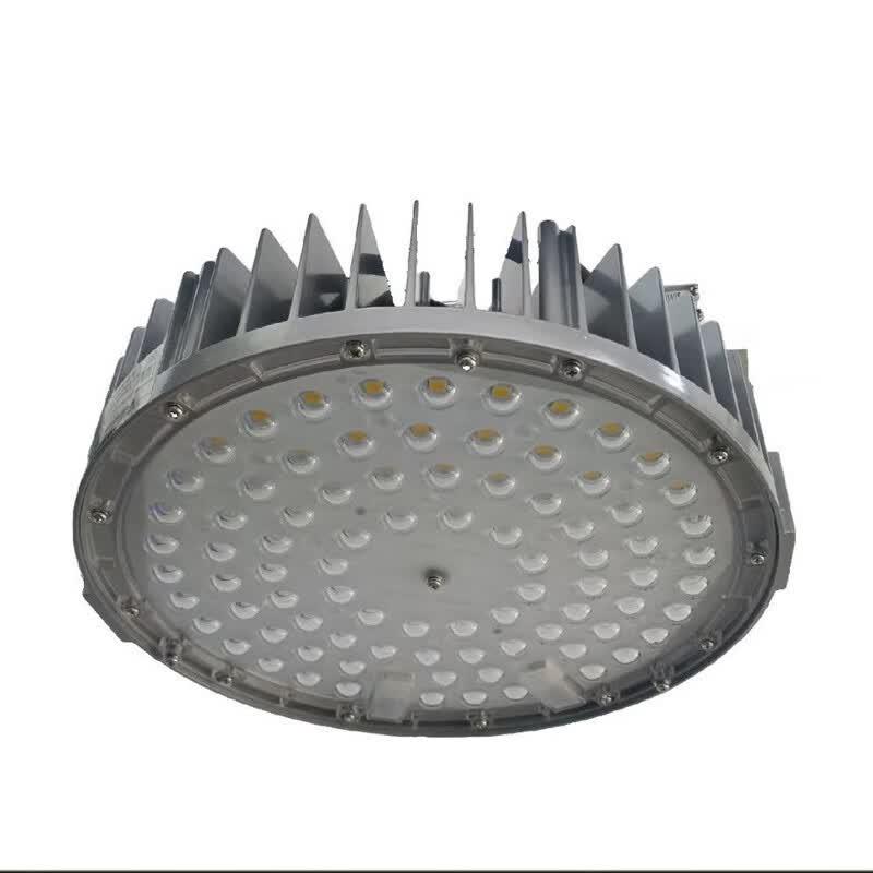 Ocean King OK NGC9831 LED High Bay Light