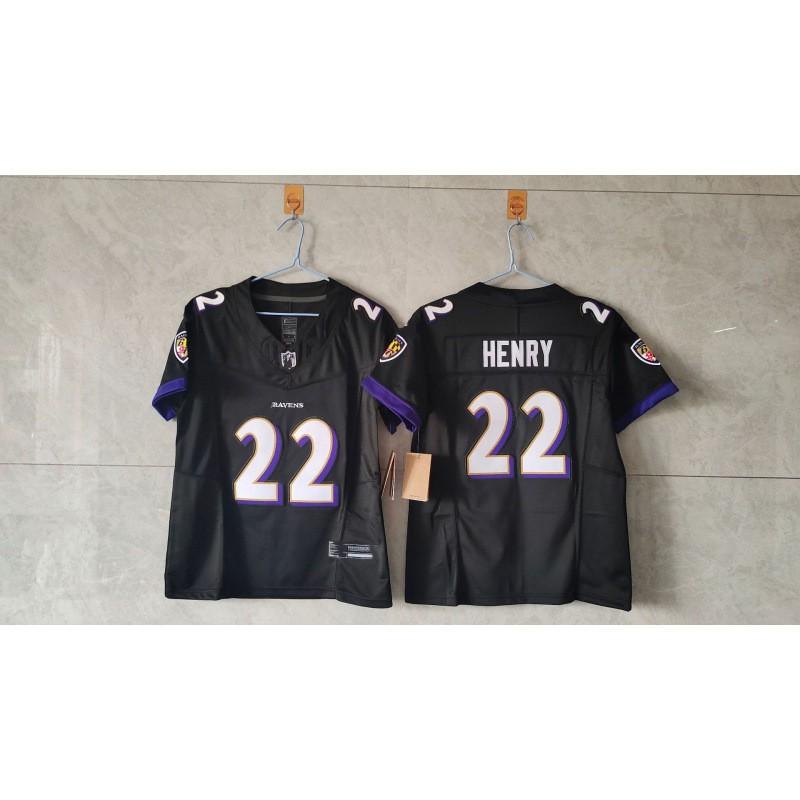 Womens Rugby Short Sleeve Jersey Team Uniforms Football Fans Sports Training
