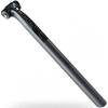 SHIMANO R20rsp0107x [tharsis Xc Seatpost Di2 27.2mm 0mm]