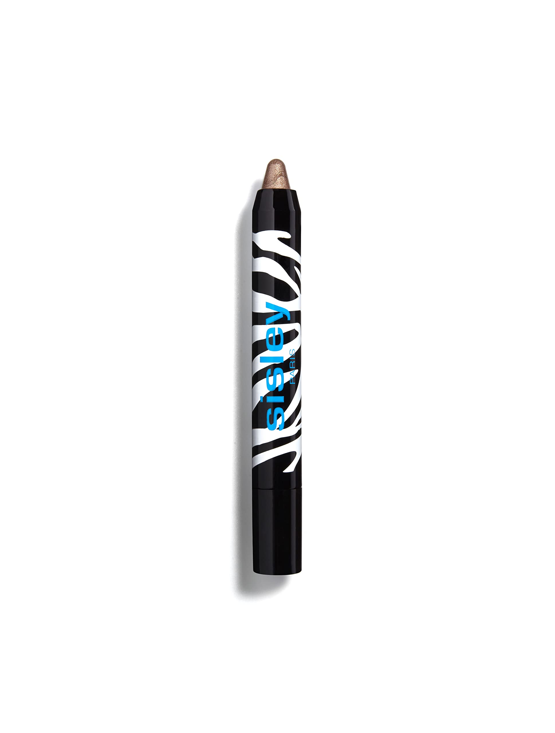 

SISLEY Phyto Eye Twist Topaz No.1