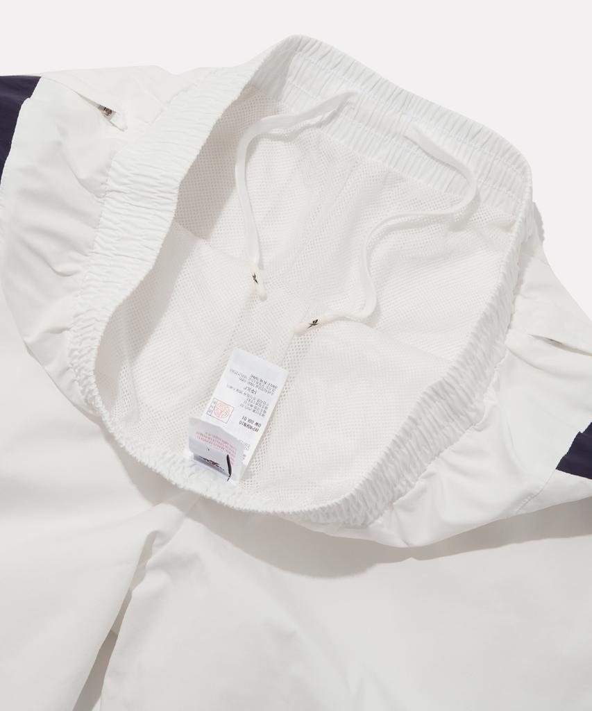 REEBOK Flow Pants - Off-White