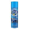 Windshield Oil Film Remover & Glass Cleaner