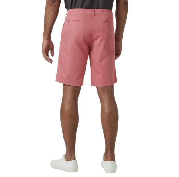 Helly Hansen Шорты Dock 10´´