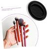 39Pcs Powder Puff Makeup Brushes Set Beauty Tool Blending Brushes Cosmetic Tool Kit Portable Foundation Brush Makeup Tool Set
