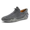 New Spring Shoes for Men Breathable Al Men's Sneakers Designer Breathable Shoes Trendy Sports Rhinocero Leather Shoes