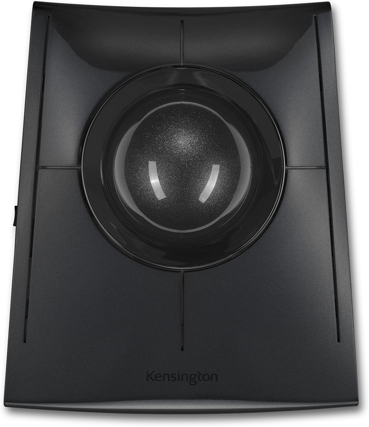 

Трекбол Kensington SlimBlade Pro K72085JP чорний