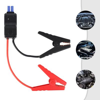 Autobatterien & Zubehör – Batterieladegeräte
