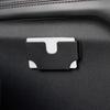 Portable Card Holder Anti-Slip Card Slot Box Durable Card Storage Box  Universal