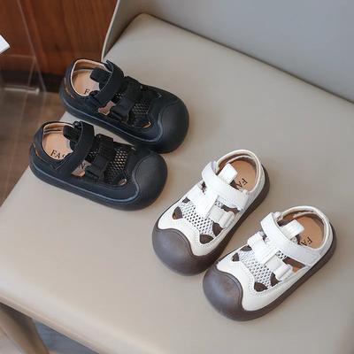 Unisex – Sandalen & Zehentrenner