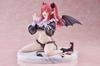 Spiritale: That Dress-Up Doll in Love - Kitagawa Marin ~Liz ver.~ 1/6 Scale Figure