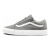 Vans Old Skool Zip 'Drizzle' Vans VN0A3493A4F