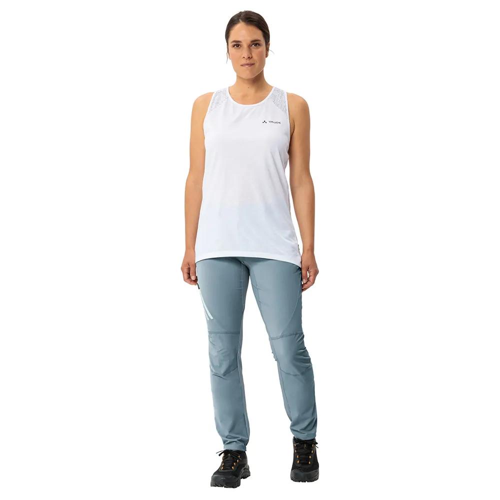 VAUDE Брюки Scopi II