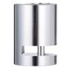 Alloys Bicycles Disc Lock with Visual Deterrentd Simple Installation Universals Fit for Commuters Electric Bikes