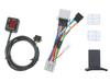 PROTEC SPI-K33 W800/STREET/CAFÉ 11398 Shift Position Indicator Kit