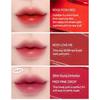 BANILA CO B by Banila Color Fixing Tint - 4 Colors