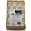 White spelt flour type 500 five hundred 1kg