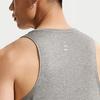 Nike Dri-FIT ADV Stride Reflective Logo Running Vest Men Vests HV5211-084