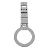 Phone Magnetic Stand for Magsafe Foldable Adjustable Magnetic Phone Ring Holder Kickstand with 1 4 Inch Screw and Cold