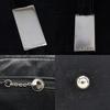 GUCCI Old Gucci Tote Bag 000.2296.0528 black Harako Women Used