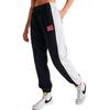 Nike Sports Pants Women's Black Moderate Unisex DQ6603-010