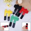Trigger Finger Splint Fracture Protection Brace Corrector Support Straightener