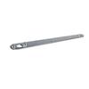 Pin Spanner for Straight and Angle Grinders - BOSCH - 1607950043