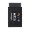 Mini OBD2 Wifi skener pro CAN-BUS více značek stejně jako ELM327 Wifi.