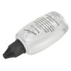 Ventilolja Mässingsinstrument Trumpetventil 30ml/Förpackning