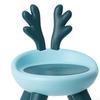 Chair, Sturdy Backrest Lightweight Kids Stool, Children's Chair for 2-10 Years Old Boys And