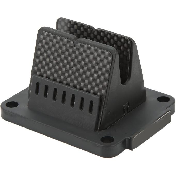 Yz85 Reeds 2002 Parts,Valve Yz85,04 Yz85 Reeds,2000 Yz80 Reeds,for 3 Vae Kit V382S A Low Wear Strong ing Stable Fit For YZ85 YZ80 1993‑2022