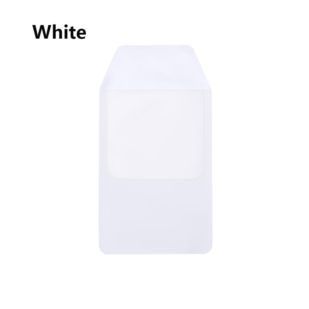 1/3 Stück 15,6x8,5cm Stift auslaufend Krankenhaus Bürobedarf Taschenschutz Auslaufsicherer PVC Stifttasche Beutel Ärzte Krankenschwestern
