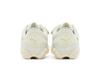 Puma Mostro Archive White