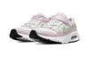 Nike Air Max SC Kids' Casual Shoes Pre School CZ5356-110