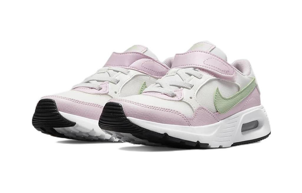 Nike Air Max SC Kids' Casual Shoes Pre School CZ5356-110