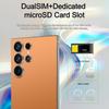 2026 S26Ultra: Android Smartphone with Large Screen & Built-in Pen
