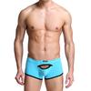 Erotic Men's Thong Underwear Pants Briefs Sexy Underwear Underwear
