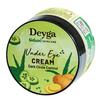 Deyga Augencreme gegen dunkle Augenringe 15g