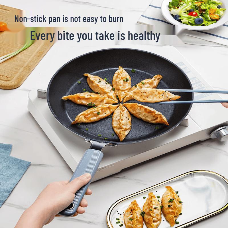 COOKER KING 26cm Non-stick Frying Pan