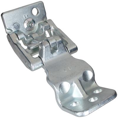 Ford Transit MK8 14-18 Cerniera porta posteriore INFERIORE 270° destra
