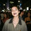 Comfortable Teeth Grillz Top Bottom Set Halloween Tooth New Dental Grills  Fashion Accessory