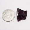40.85 Ct Natural Alexandrite Color Change Rough Uncut Certified Gemstone