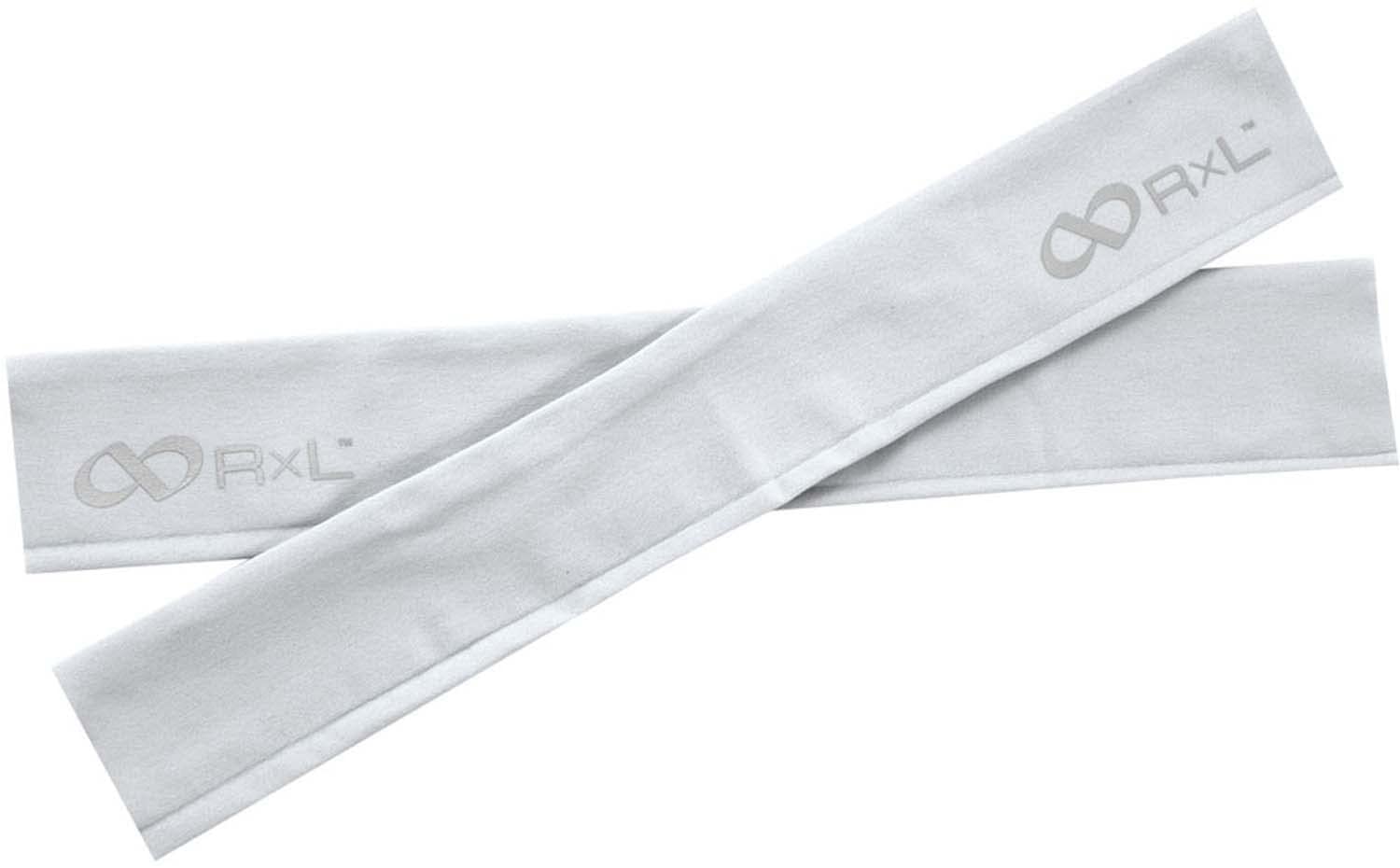 

Arm Covers Seamless Arm Covers TSA11 Light Gray F [RL Socks]