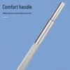 Stainless Steel Tick and Flea Removal Fork for Pets