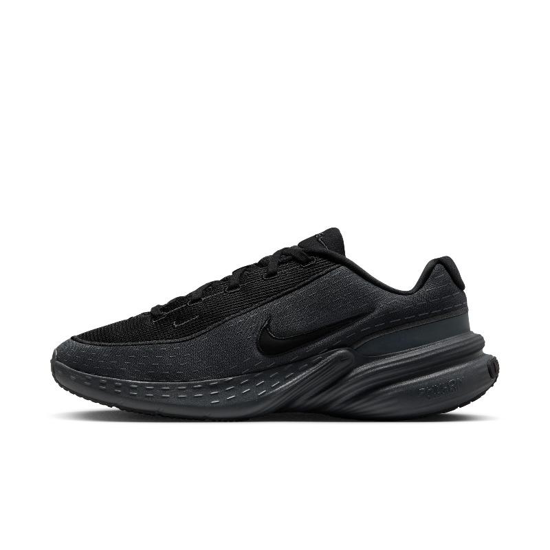 Nike Men s Breathable Thick-Tread Sports Shoes NIKE UPLIFT SC IB2765 35.5 чёрный
