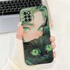 For Infinix Note 10 Pro Case X695 X695D Beautiful Flower Soft Silicone TPU Phone Cover For Infinix Note 10 Note10 Pro Case Funda