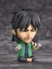 Nendoroid Gambling Apocalypse Kaiji Ito Kaiji plastová malovaná kompletní figurka v měřítku